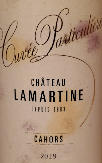 Lamartine Particulière 2019.jpg