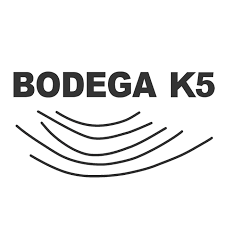k5.png