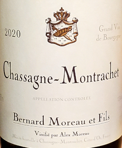 Bernard Moreau Chassagne-Montrachet 2020.jpg