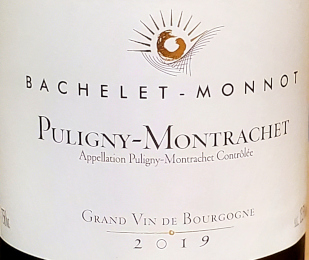 Bachelet-Monnot Puligny-Montrachet 2019.jpg