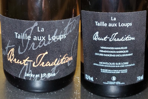 20231108-vin-1-taille-aux-loups-brut-tradition.jpg