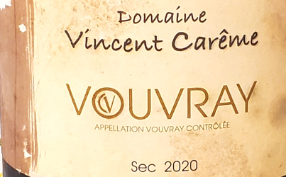 Vincent Carême Vouvray 2020.jpg
