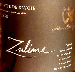 Adrien Berlioz Zulime 2015.jpg
