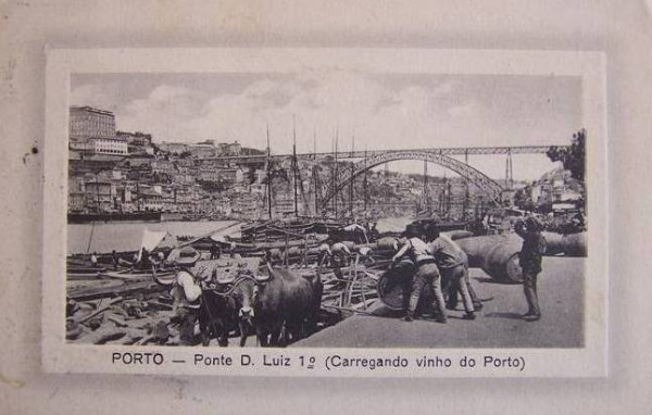 Porto(9).jpg