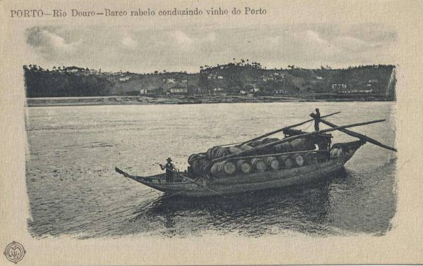 Porto(12).jpg