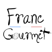 Portrait de Franc-Gourmet